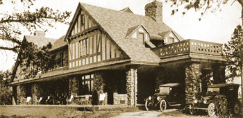 LodgePic1920s